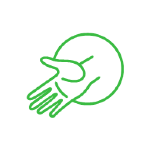 Centro de Día Parque de las Avenidas